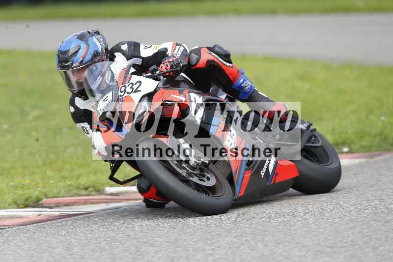 Archiv-2025/39 03.08.2025 TIMMOT ADR/Gruppe A/932